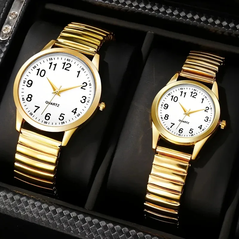 kf-S5b73683786e7463a8eb01a268ad69f2a3