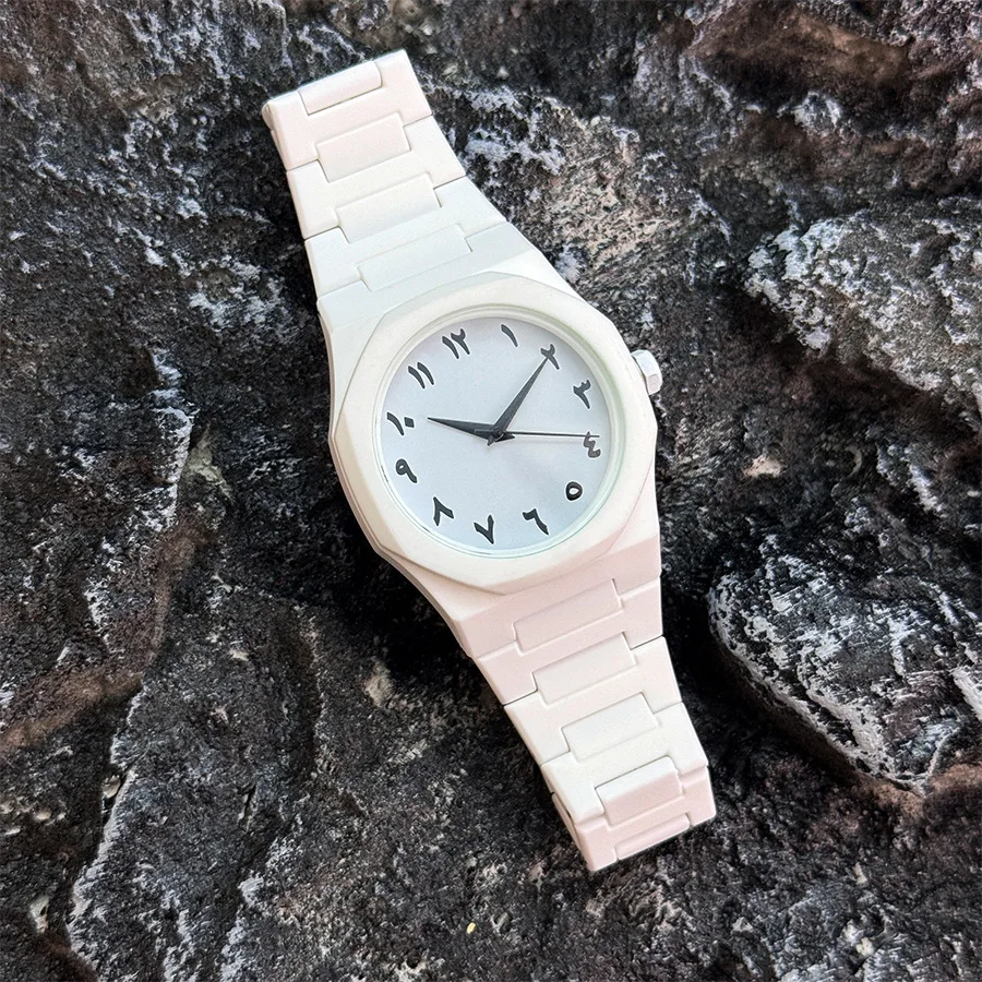 kf-S6762f0b0f8834c52889245c7d778296aQ