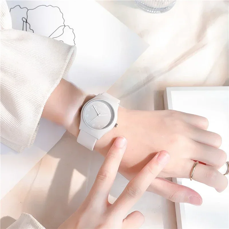 kf-S6774595a85334abcbe13b37edffdfc9eO