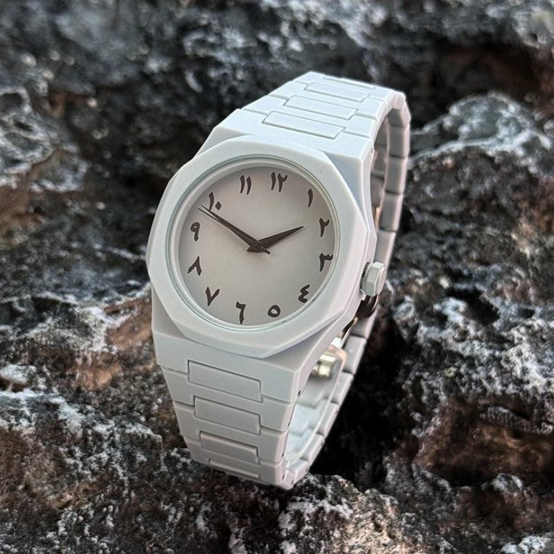 kf-S7939c03bf0794b05af629832660bf5bfR