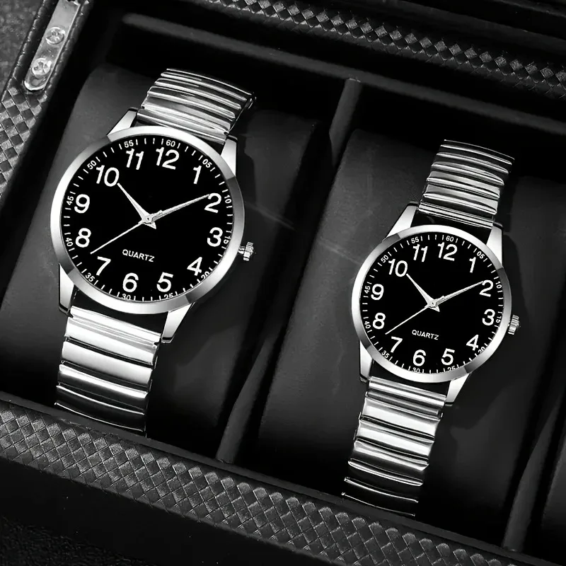 kf-Sbcafb710568647cf809831b18d8554f9F