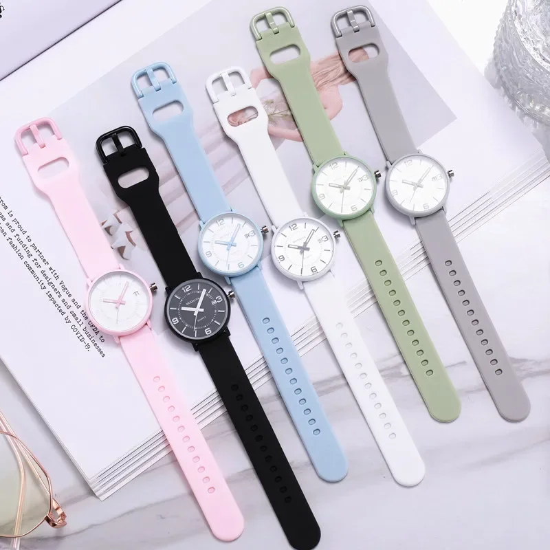 kf-Scad36e2aae0746ac85a783892e4ae588J