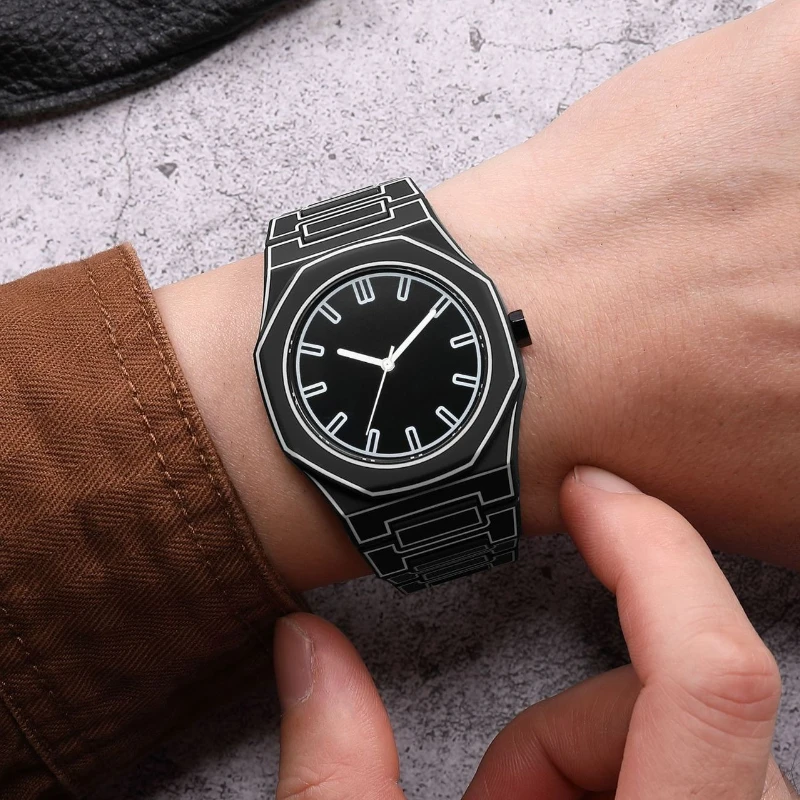 kf-Scc606b7bbe9b4ec591c852e0cd2b36bf9