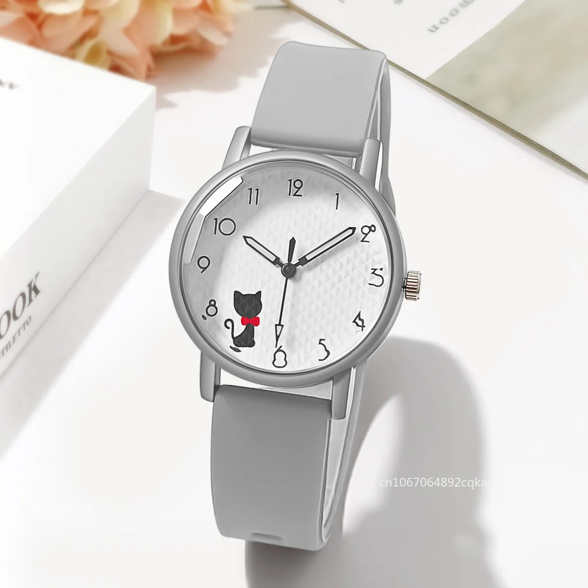 kf-S03941c6649994f4d815c82a5bb96b1a8J