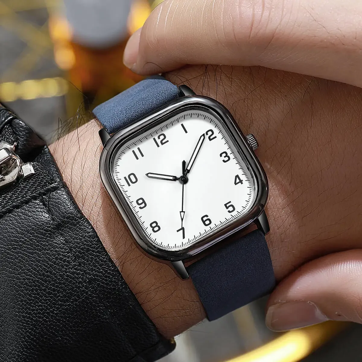 kf-S0dcf22b32f294c78bcd50419c902a651a