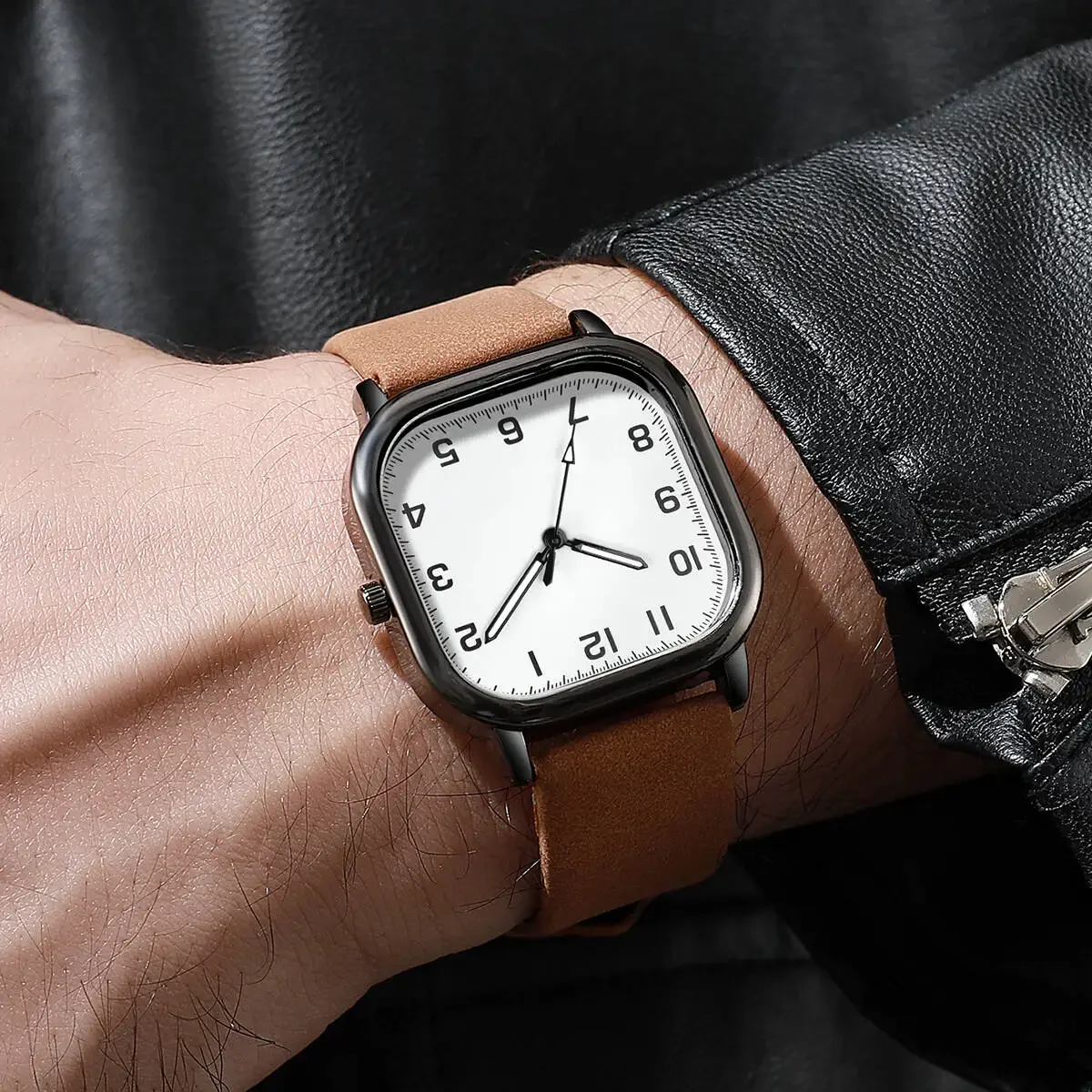 kf-S9660f33d4acb4e0b95b291cf35df976fc