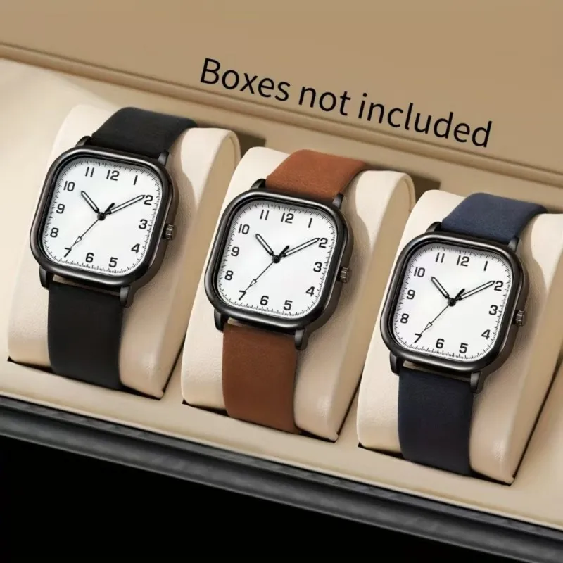 kf-Sef5e26ca95da42dea8c50ab83e087cd9X